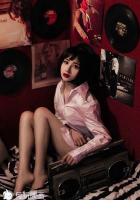 视色在线_西瓜视频在线观看