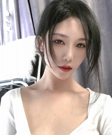 小姑子味道_HD电影免费在线