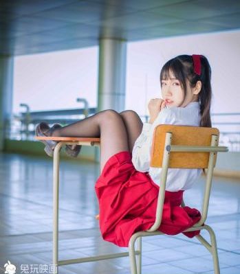 韩国伦理片女儿的朋友_国产在线观看