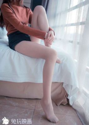 最美的邂逅电影在线_超清在线观看