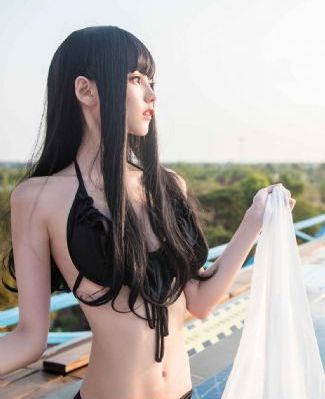 4p三女一男做爰视频在线观看_BD韩语神马影院手机在线