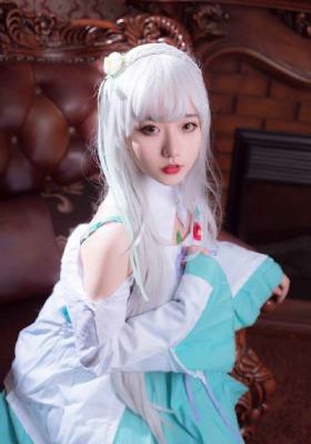 漂亮老师2_蓝光免费播放