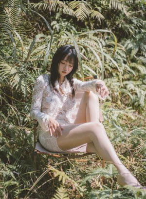 小姐电影免费观看_高清在线观看高清