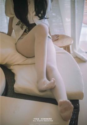 堕落电影_BD英语电影在线看