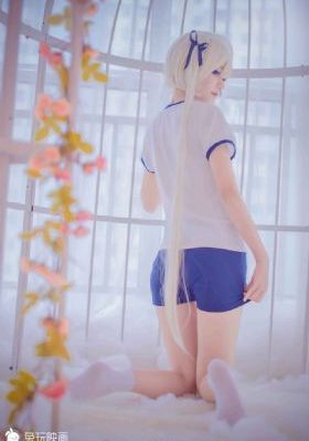 www.欧美_超清神马影院手机在线