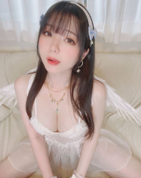 艹逼视频网_BD国语完整视频观看
