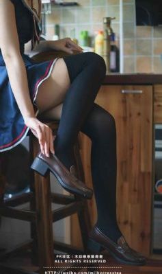 台湾的女人理论片全部_1080P超清免费观看