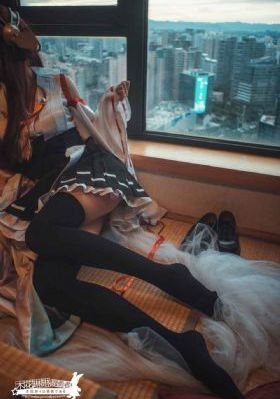 樱空桃在线观看_蓝光免费在线观看