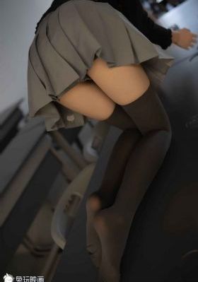 9首歌_蓝光免费播放