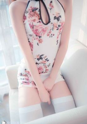 吗吗的朋友8_720神马影院在线
