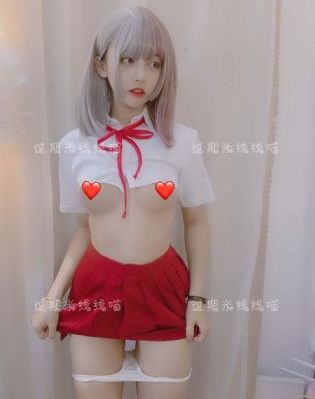 孤战迷城40集电视连续剧_剧情片在线观看高清