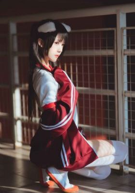 少女大人全集在线观看_超清高清完整版播放