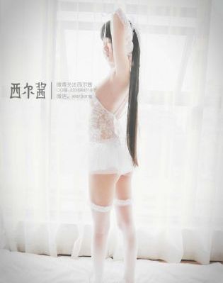 出包王女免费观看_BD韩语完整视频观看