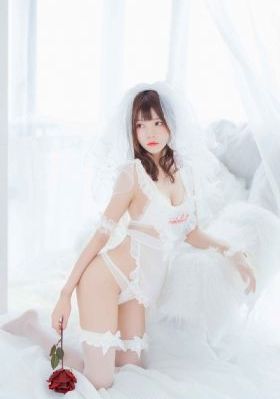 25岁女高中_BD国语神马影院在线