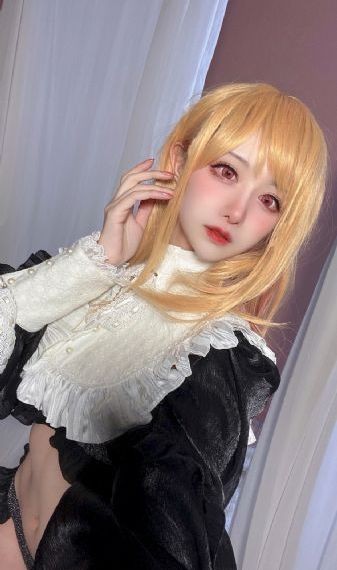 小浪货h_在线影院观看