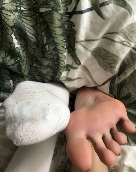 今生也请多指教_蓝光手机在线观看