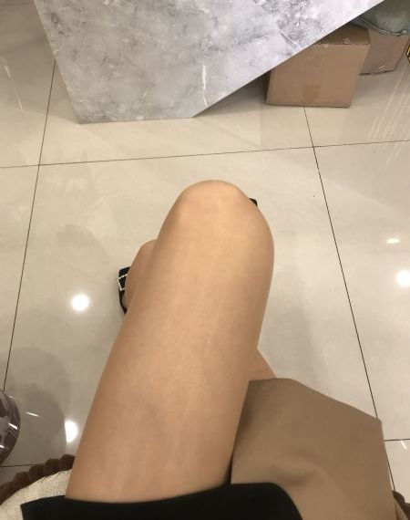 大梦归离电视剧免费观看星辰影院_1080P手机在线观看