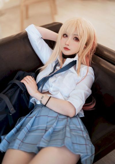夏日记忆2在线观看播放高清_1080P免费观看超清