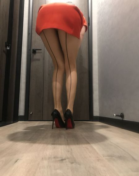 和大佬的365_BD英语天堂在线