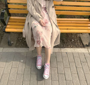 宁安如梦40集免费观看_神马电影免费观看