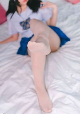 眼泪女王韩剧免费观看全集_国产剧免费观看超清