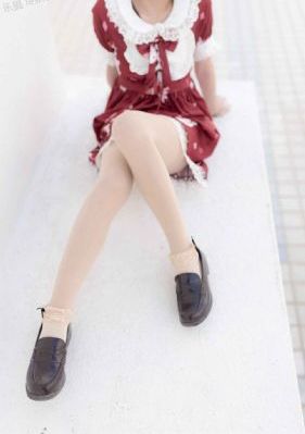 美味沙龙_高清免费观看视频