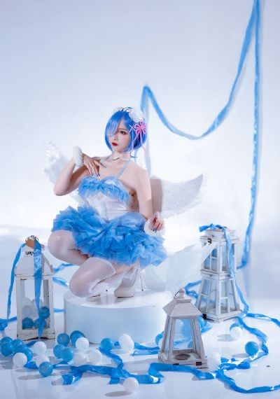年轻貌美的后妈3_BD韩语免费高清观看