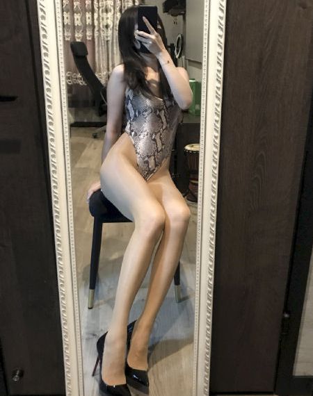 日韩在线播放视频_剧情片在线观看高清