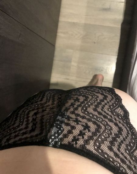 天美传媒在线免费观看_DVDHD高清在线观看