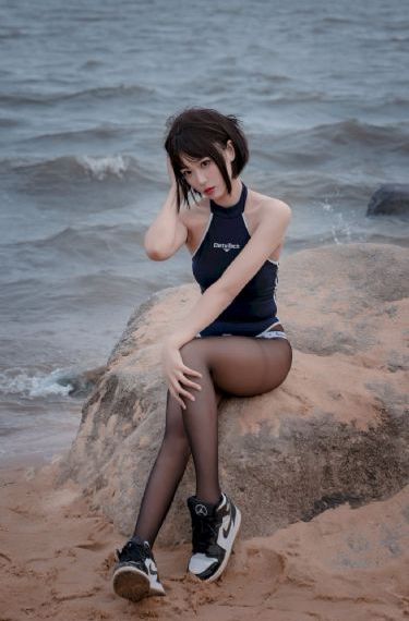 电视剧免费观看_高清完整在线观看