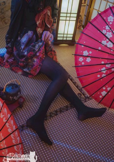细狗视频网页_720电影全集观看