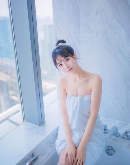 韩国伦理交换_剧情片完整视频观看