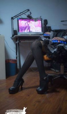 笹山希_高清在线播放观看