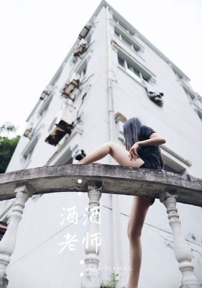 二十二十韩剧网剧在线观看_超清免费观看