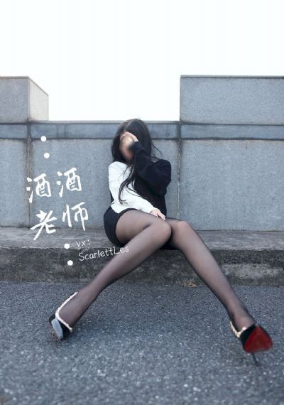 一级一片免费观看_BD韩语高清电影在线