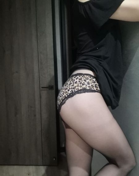 灵魂摆渡在线观看_DVD手机在线观看