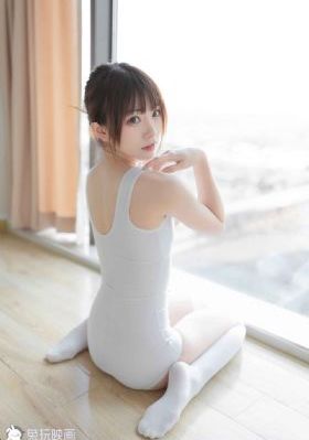 妈妈的朋友06_DVD超清免费观看