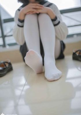 x爱自修室_电影免费国语