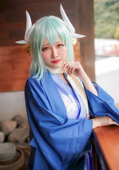 小信干洗店_蓝光电视剧在线观看