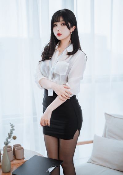 女子监狱动漫完整版观看_1080P日本电影免费