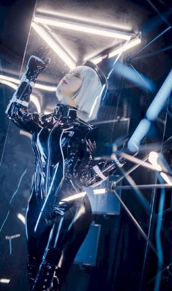十宗罪电视剧_DVD电影完整版