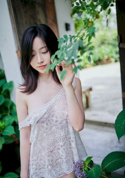 秘密韩剧电视剧在哪里能看_超清视频大全