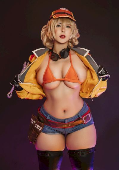 美丽的小蜜_4K在线观看完整版