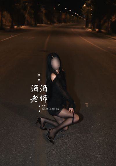 啦啦啦在线播放免费高清完整版_720高清视频观看