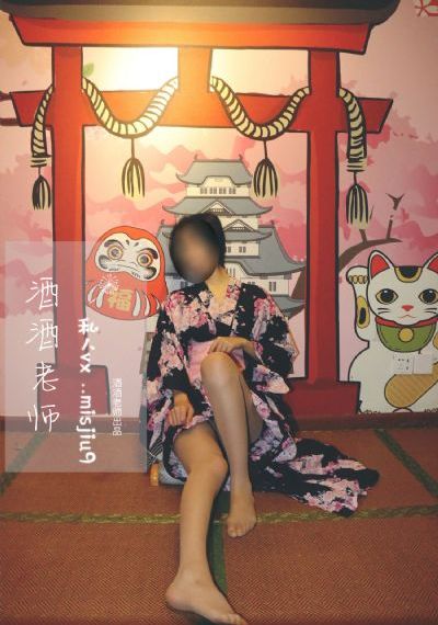 久久免费在线观看视频_BD免费电视剧