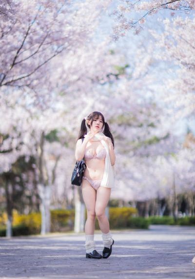 传奇故事2024_1080P电影完整版