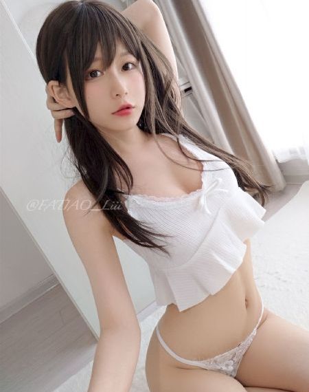 奔跑吧兄弟第十季_蓝光最新电影在线观看