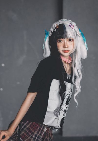 欧美老少交_720超清免费观看