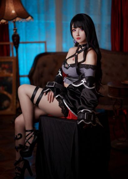 如果声音不记得在线播放免费观看_DVD动漫免费观看