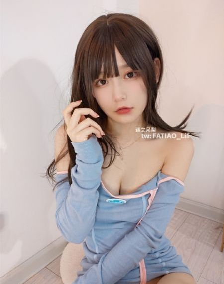 《月麟绮纪》电视剧免费观看_粤语中字在线观看